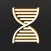 MgmtDNA