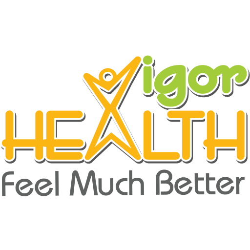 Vigor Health