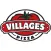 Villages Pizza