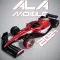 Ala Mobile GP