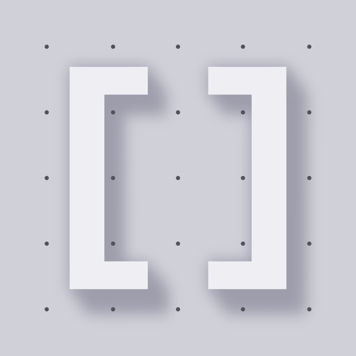 IPA Phonetic Keyboard IPA Phonetic Keyboard