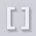 IPA Phonetic Keyboard