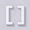 IPA Phonetic Keyboard