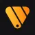 ViRef