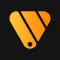 ViRef