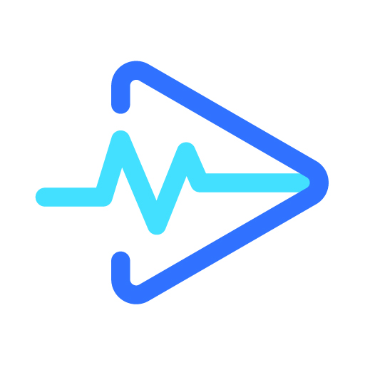 MediMagic
