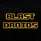 Blastdroids