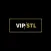 VIP-St. Louis