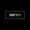 VIP-St. Louis