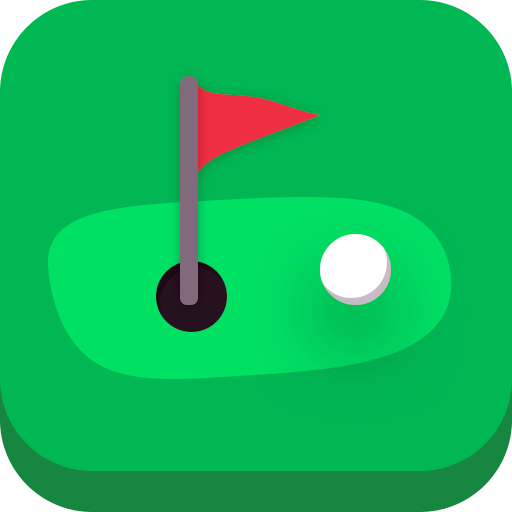 Pocket Golf