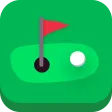 Pocket Golf