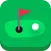 Pocket Golf