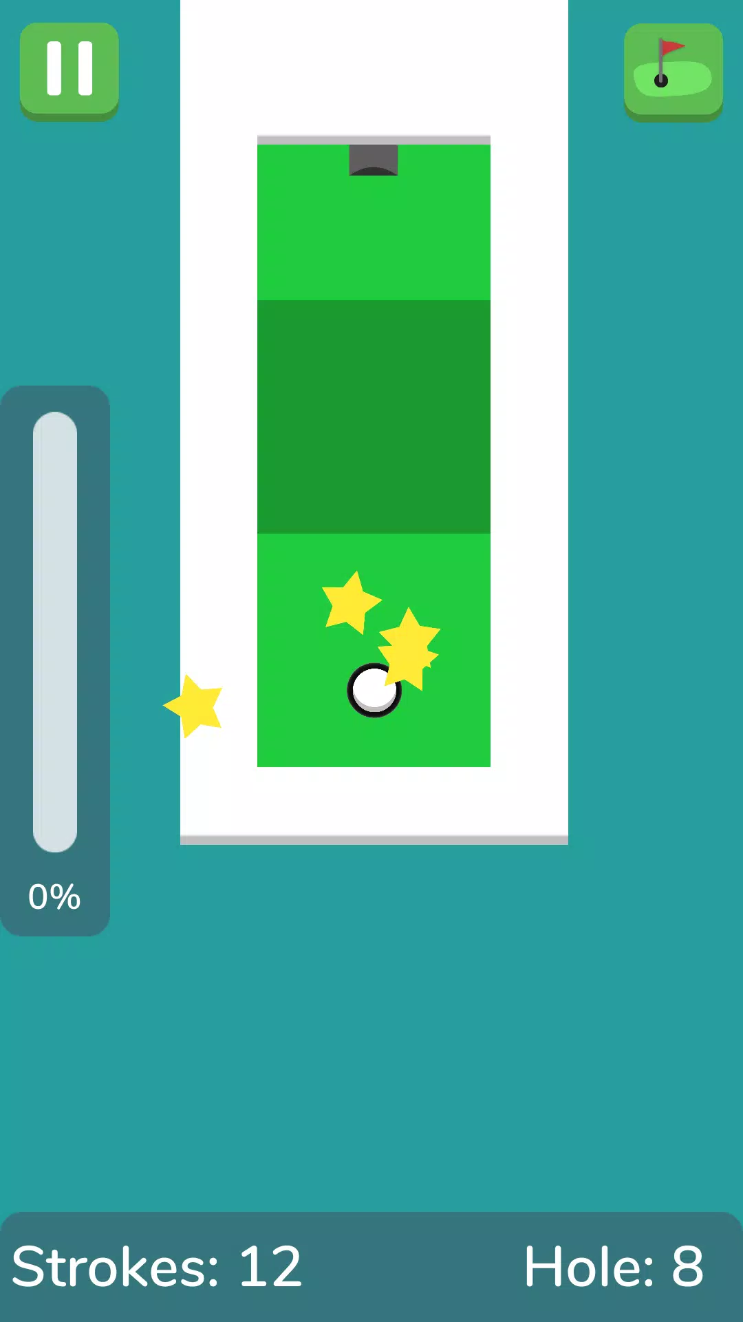 صور Pocket Golf