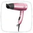 Hair Dryer Sounds