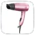 Hair Dryer Sounds