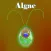 Learn Algae