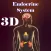 Endocrine System