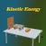 The Kinetic Energy