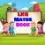 LKG Maths Book