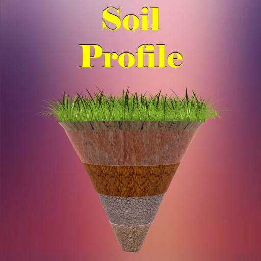 Soil Profile Soil Profile