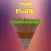 Soil Profile