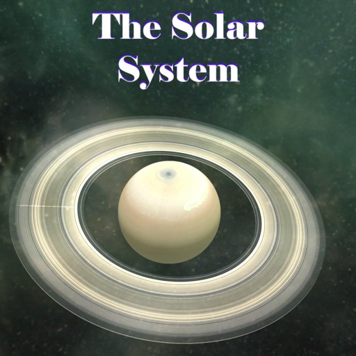 Learn Solar System Learn Solar System