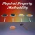 Physical Property Malleability