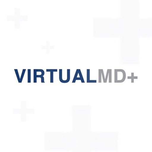 Virtual MD Plus Virtual MD Plus