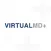 Virtual MD Plus