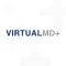 Virtual MD Plus