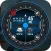 GPS Tools® -Navigate & Explore