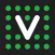 VReps Soccer Playbook