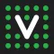 VReps Soccer Playbook
