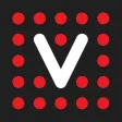 VReps Ultimate Playbook