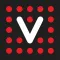 VReps Ultimate Playbook