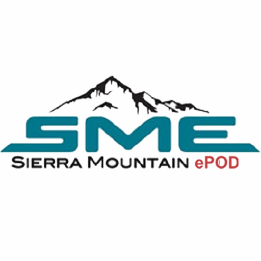 SME Mobile ePOD SME Mobile ePOD