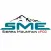 SME Mobile ePOD