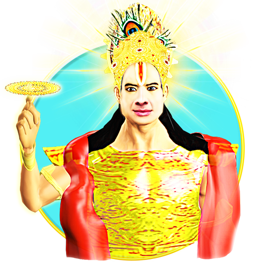 Bhagavad Gita Bhagavad Gita