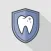 Dental Fearless
