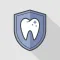 Dental Fearless