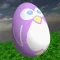 Magic 3D Easter Egg Painter