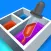 Color Dropper 3D