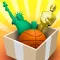 Gift Shop 3D Game
