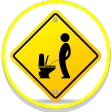 Pee Sounds - Prank Sounds