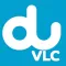 du VLC