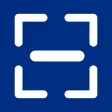 VisionGPT - Powered by GPT-4
