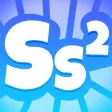 Super Sandbox 2 Super Sandbox 2