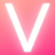 Vision National Area