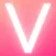 Vision National Area