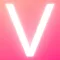 Vision National Area
